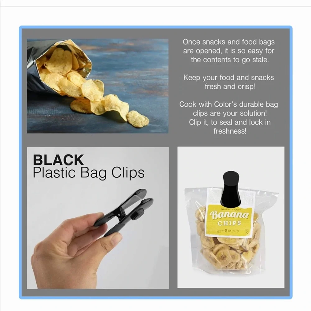 🚨Cook with Color🚨 - Picture 6 of 7